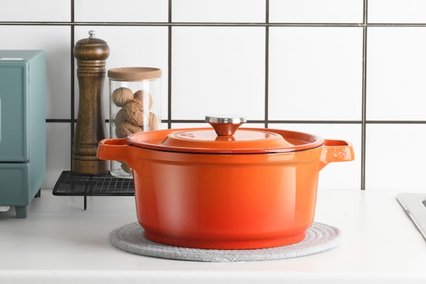 Spring Kitchen Organization: Complete Guide for 2026