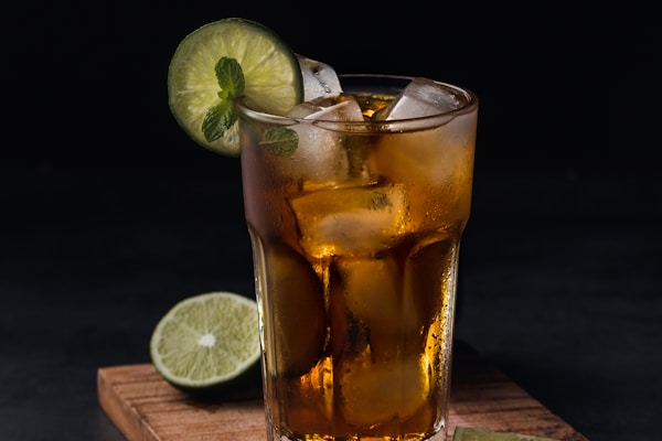 Why You Need Kitchen Shears: The Unsung Hero of Kitchen Tools